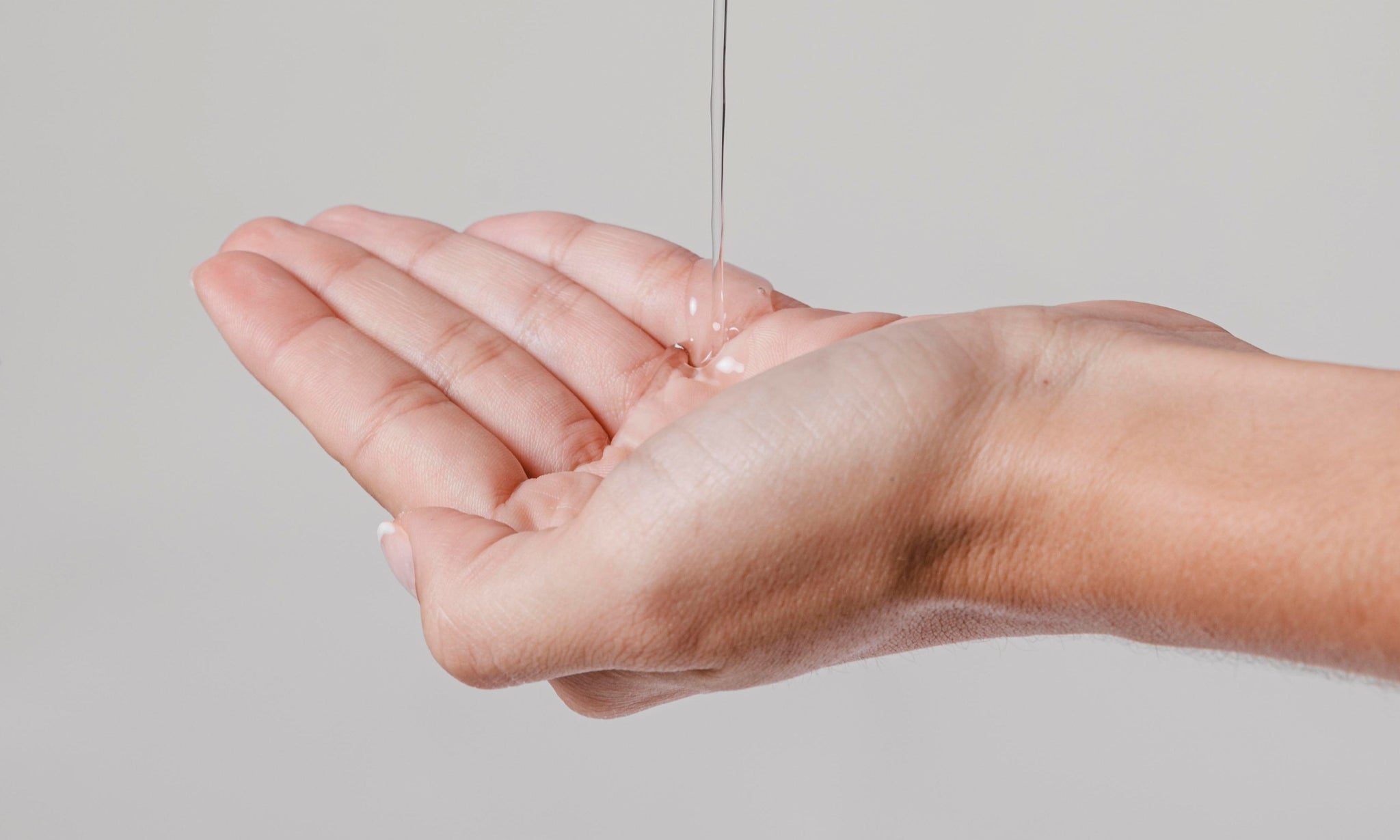 Désinfection des mains : quand et comment bien la faire ?