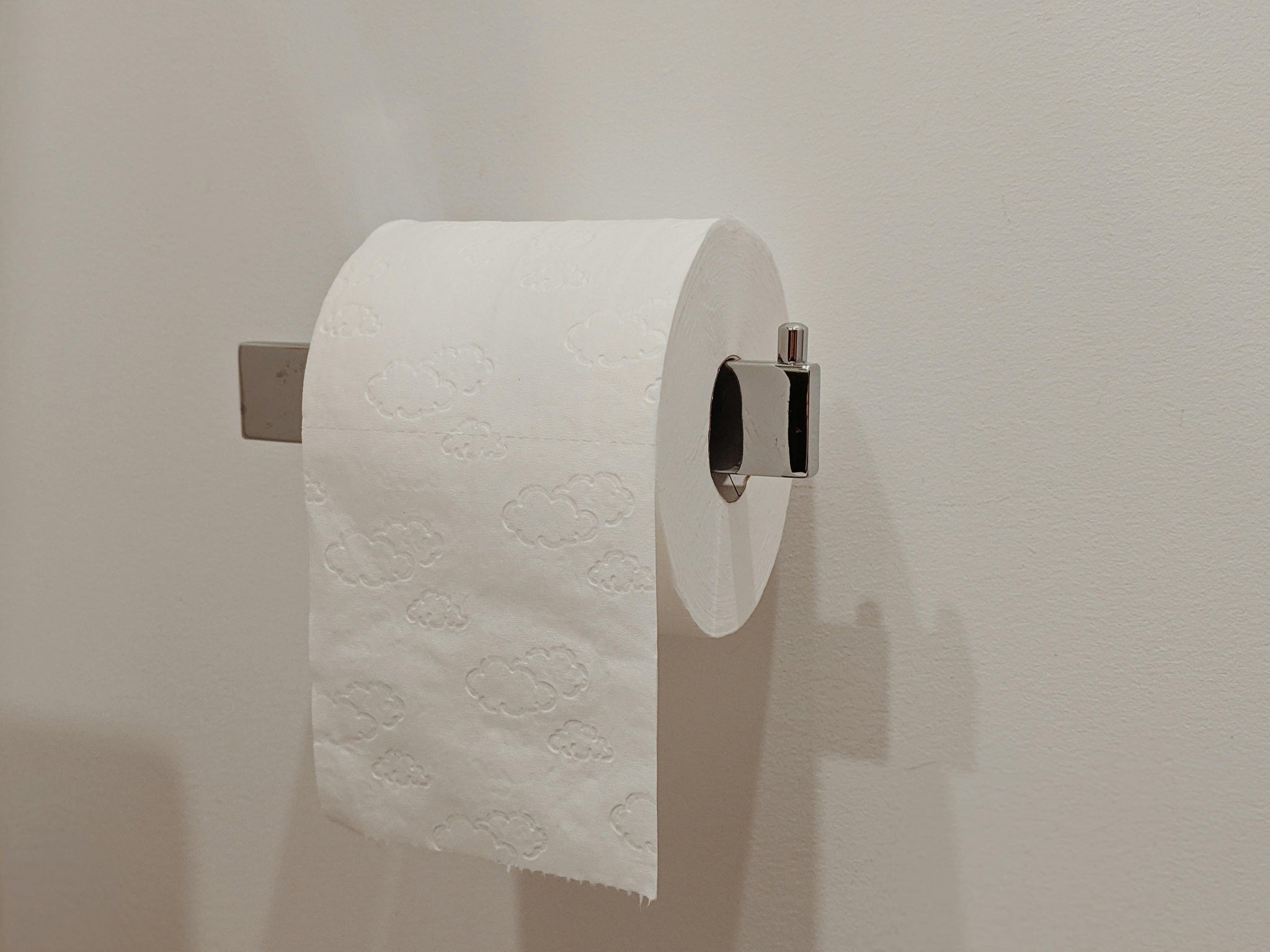 Papier toilette : comment le choisir ?