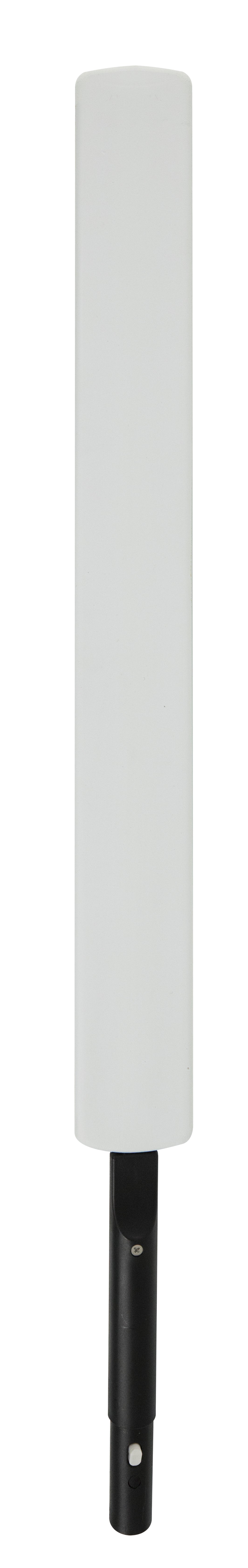 LAME MICROFLEX 50CM BLANC