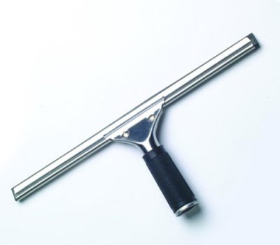 RACLETTE VITRE ALD 35CM