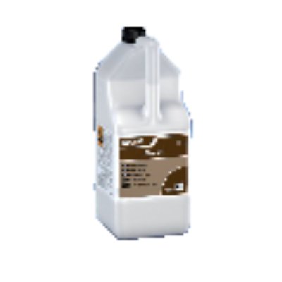 DEGRAISSANT FOUR ET FRITEUSE RIVONIT ECOLAB 5KG