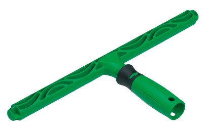 SUPPORT MOUILLEUR 35CM ERGOTEC VERT
