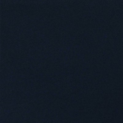 SERVIETTE 38X38CM OUATE GAUFRÉE TECHLINE 2 PLIS NOIR X900