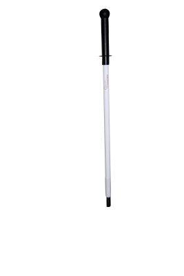 MANCHE TELESCOPIQUE ERGONOMIQUE 1,05-1,80M