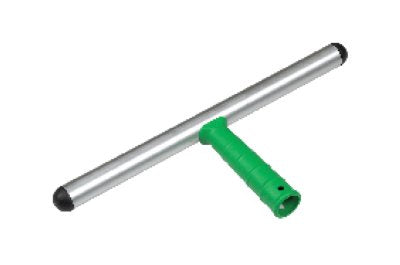 SUPPORT MOUILLEUR 35CM ALUMINIUM