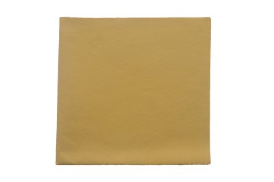 LAVETTE NON TISSEE EVOLON 130 40x42CM JAUNE VILEDA X5