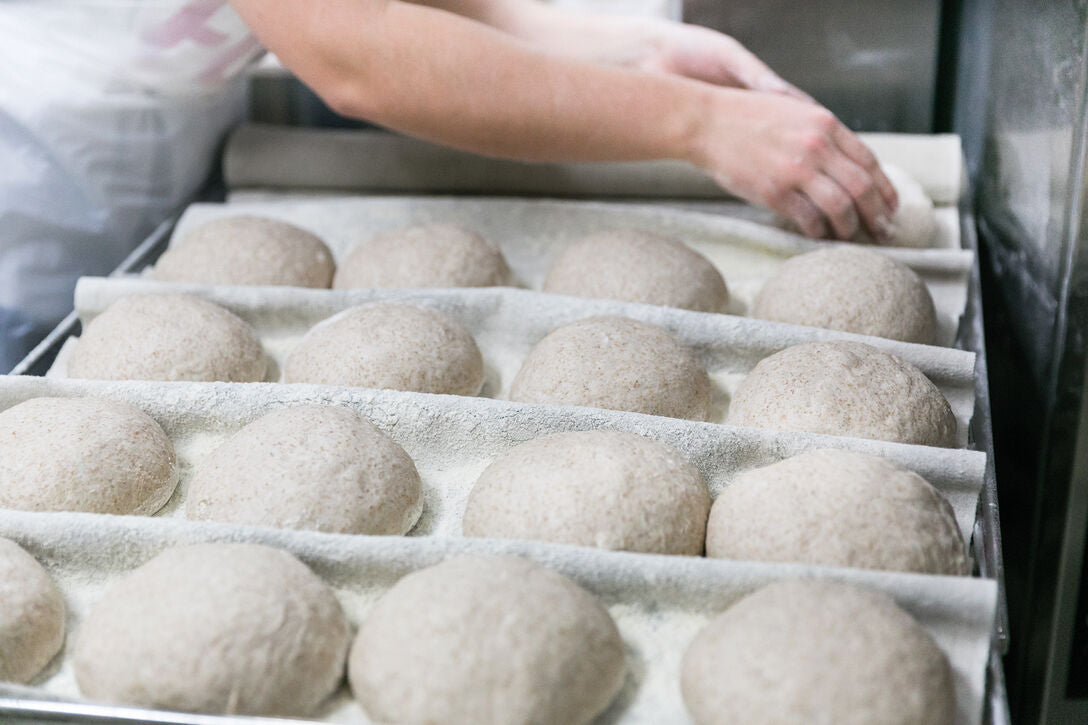 TOILE À COUCHE 100% LIN ÉCRU ROULEAU DE 20 LARGEUR 60 CM