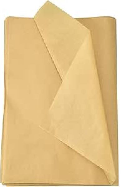 PAPIER CUISSON NATUREL EN BOÎTE DISTRIBUTRICE 60X40CM X500 FEUILLES