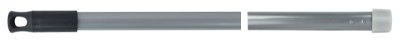 MANCHE ACIER PREMIUM 1,4M EMBOUT HEXAGONAL