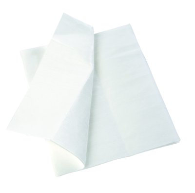 FORMAT NON TISSE USAGE UNIQUE 40G X50 FORMATS