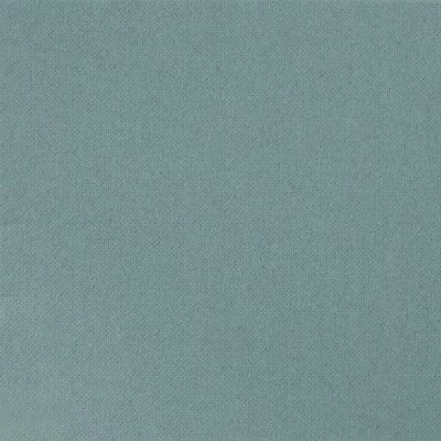 SERVIETTE 38X38CM OUATE GAUFRÉE TECHLINE 2 PLIS BETON X900