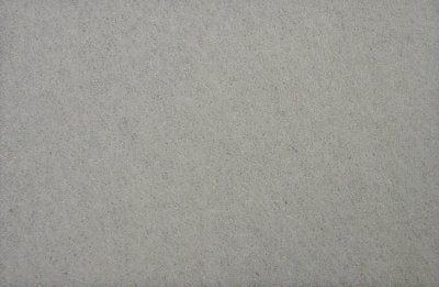 TAMPON A RECURER 226X150MM BLANC 3M X20