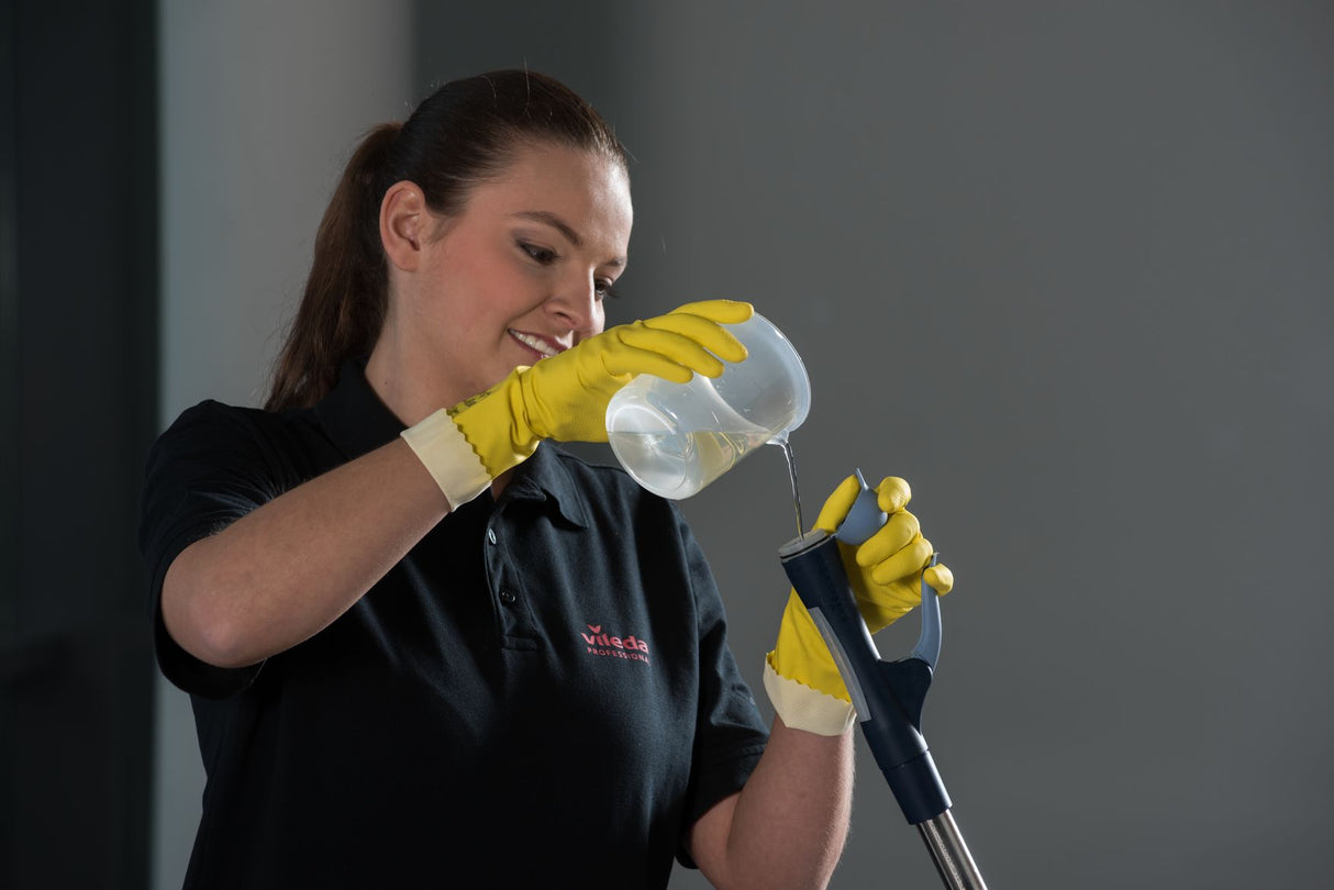 MANCHE RESERVOIR SPRAYPRO VILEDA