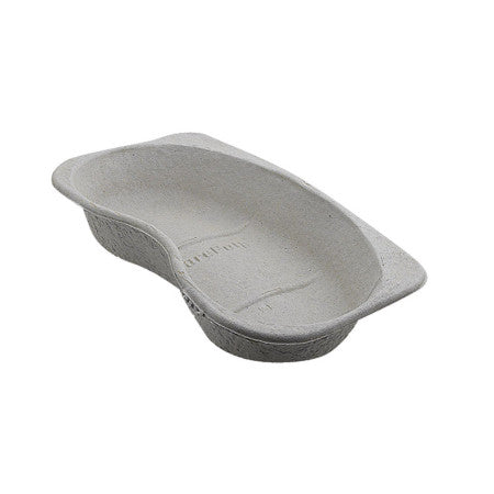 HARICOT HOSPITALIER GRIS 750ML X320