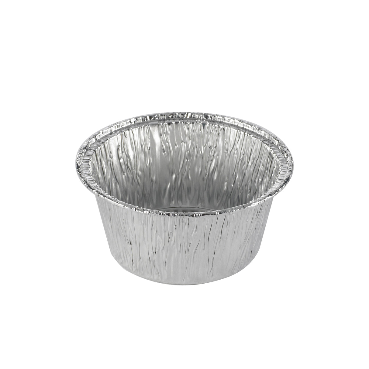 GODET ALUMINIUM 106ML X100