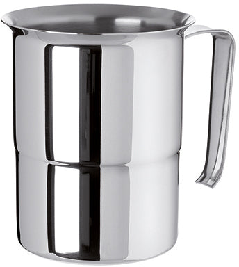 PICHET 1 L EMPILABLE INOX