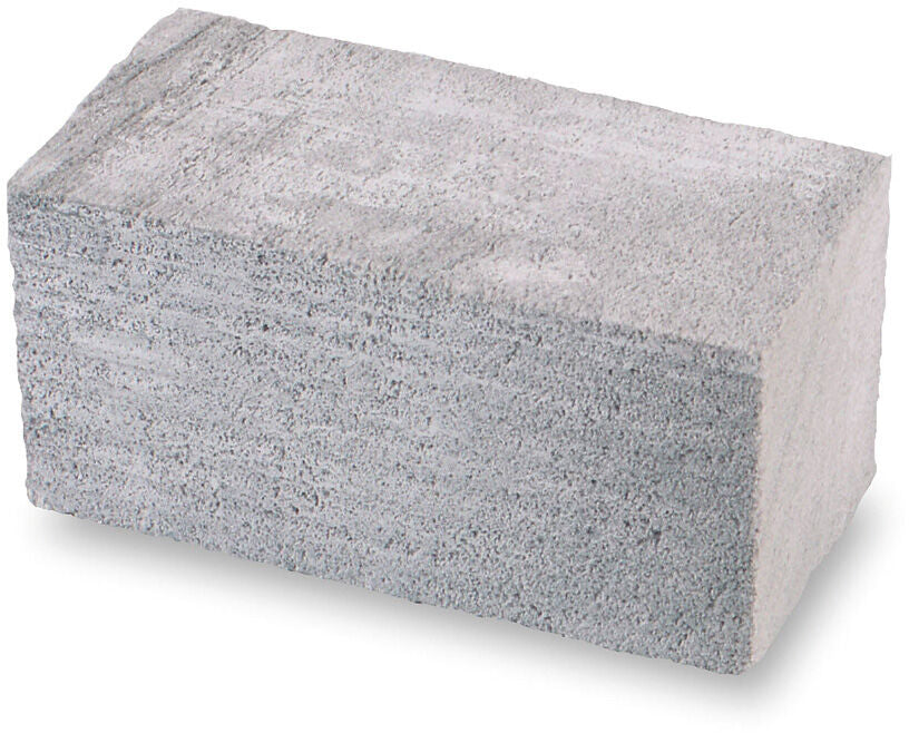 ACCESSOIRES CRÊPIÈRE PIERRE ABRASIVE