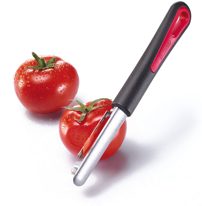 ÉPLUCHEUR TOMATES/KIWIS CRANTÉ 7.5 CM