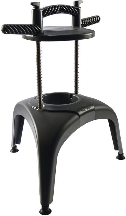 PREP CHEF ENSEMBLE SUPPORT PIEDS ET ACTIONNEUR DÉMONTABLE V2