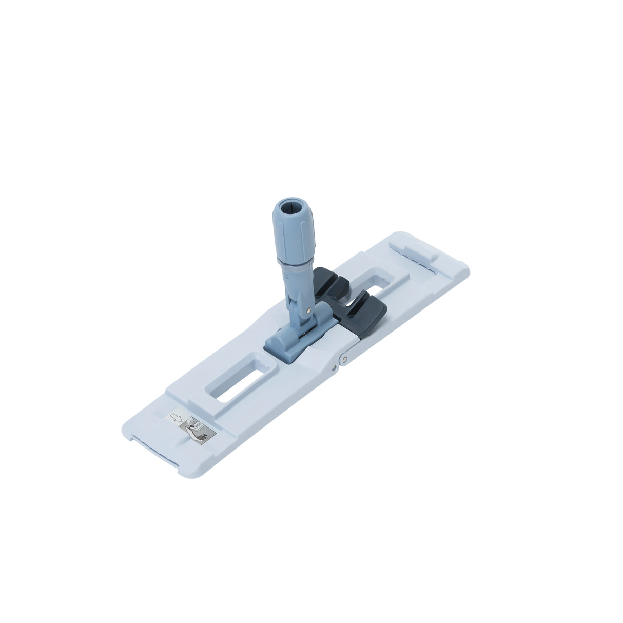 SUPPORT LAVAGE ULTRASPEED 40CM VILEDA