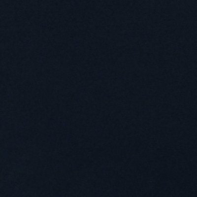 SERVIETTE 39X39CM OUATE TECHLINE 2 PLIS NOIR X1800