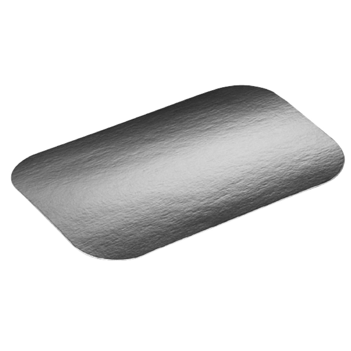 OPERCULE CARTON/ALUMINIUM 194X130MM POUR BARQUETTE 850ML X1000