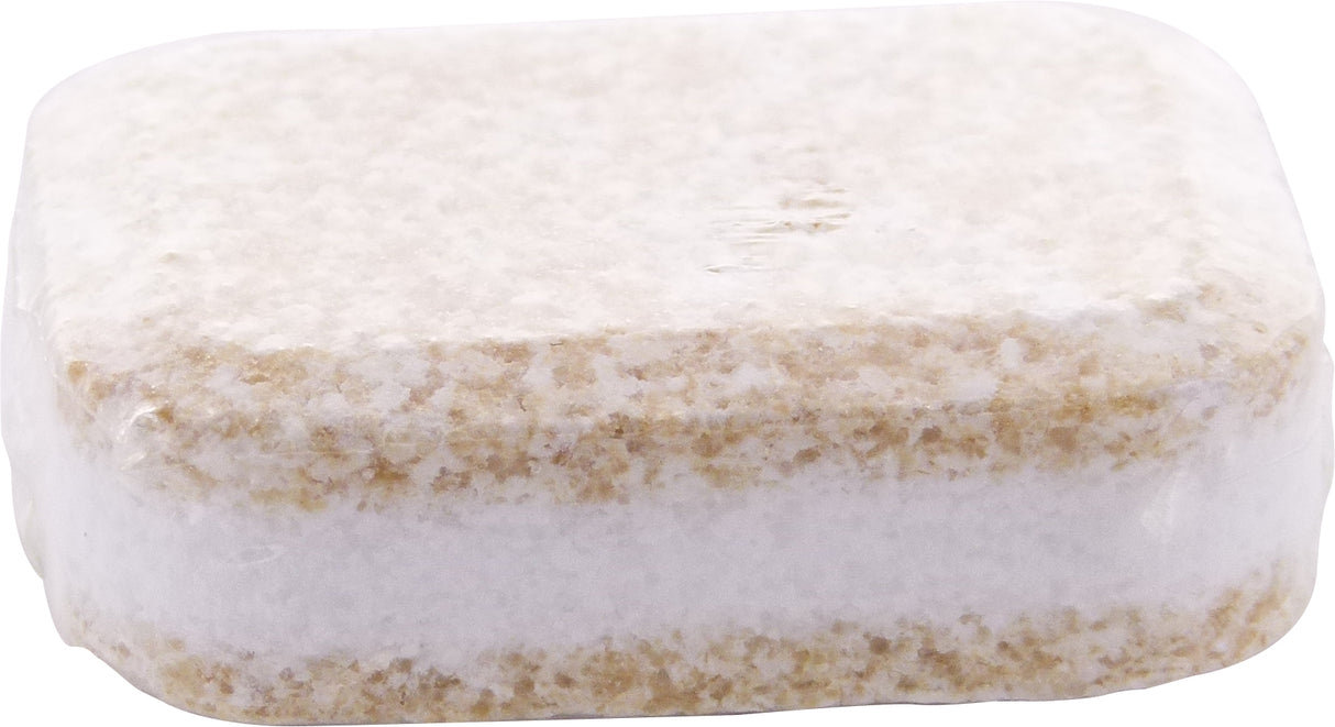 PASTILLES LAVE VAISSELLE TOUT EN 1 TECHLINE ECOLABEL X150