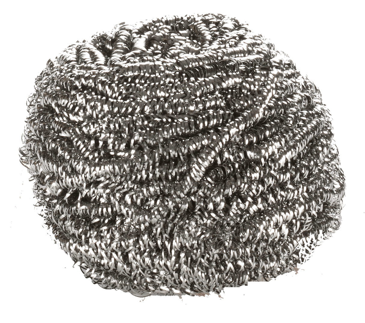 BOULE INOX 60 GR X10