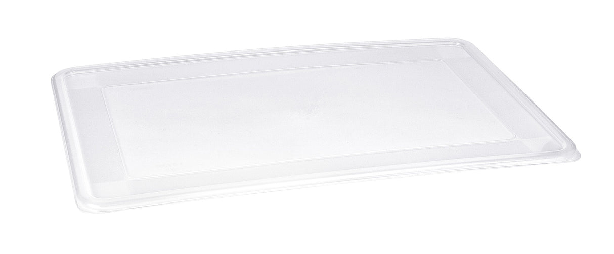 MODULUS RIGIDES COUVERCLES EN POLYPROPYLÈNE GN 1/1