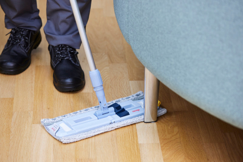 FRANGE DE LAVAGE ULTRASPEED PRO R-MICROLITE 40CM