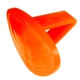 CLIP DESODORSANT WC PRODIFRESH TECHLINE MANGUE X12