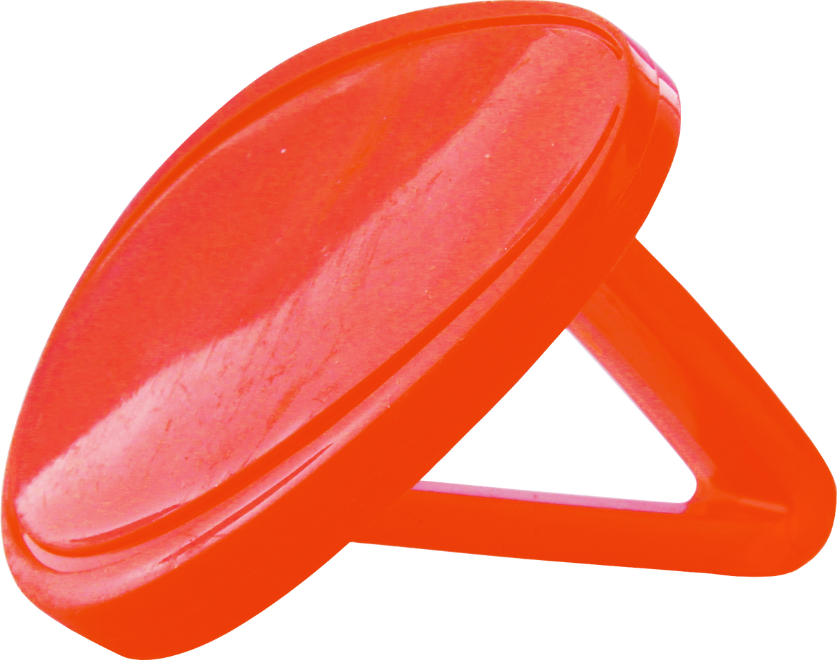 CLIP DESODORSANT WC PRODIFRESH TECHLINE MANGUE X12