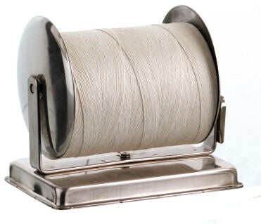 FICELLE SAUCIFIL 1 KG POUR PORTE-ROLLS 3,5/2