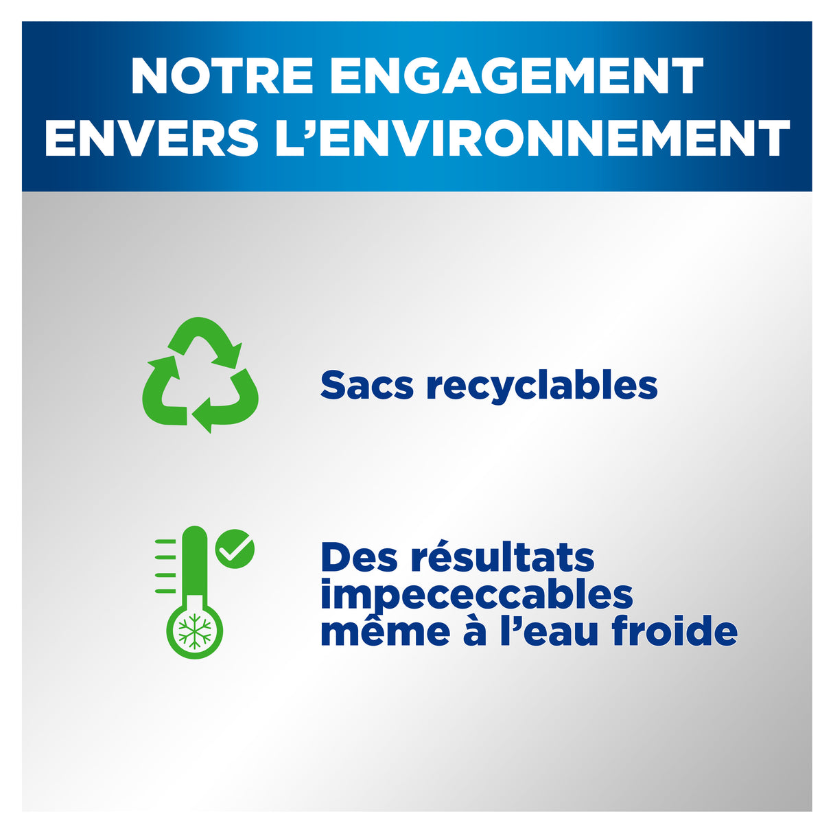 DETERGENT DOSETTE LAVE VAISSELLE 3 EN 1 FAIRY PROFESSIONAL X140