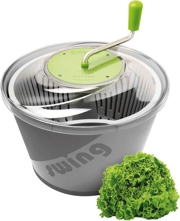 ESSOREUSE SALADE SWING XL 20