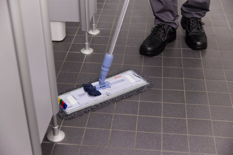 FRANGE DE LAVAGE ULTRASPEED PRO MICROPLUS 40CM