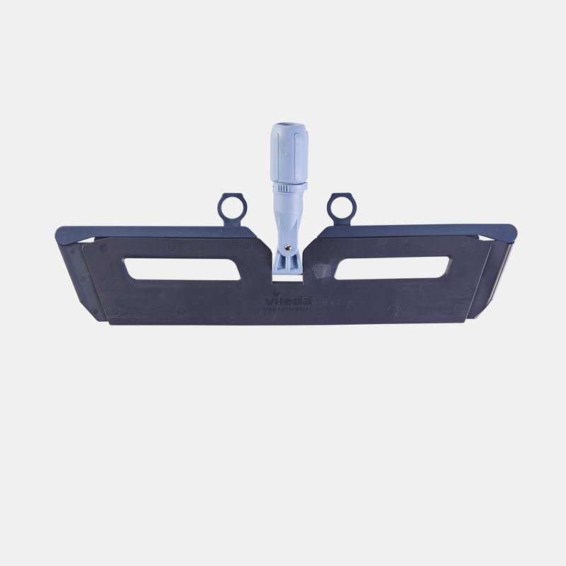 SUPPORT LAVAGE SWEP R-FRAME 50CM VILEDA