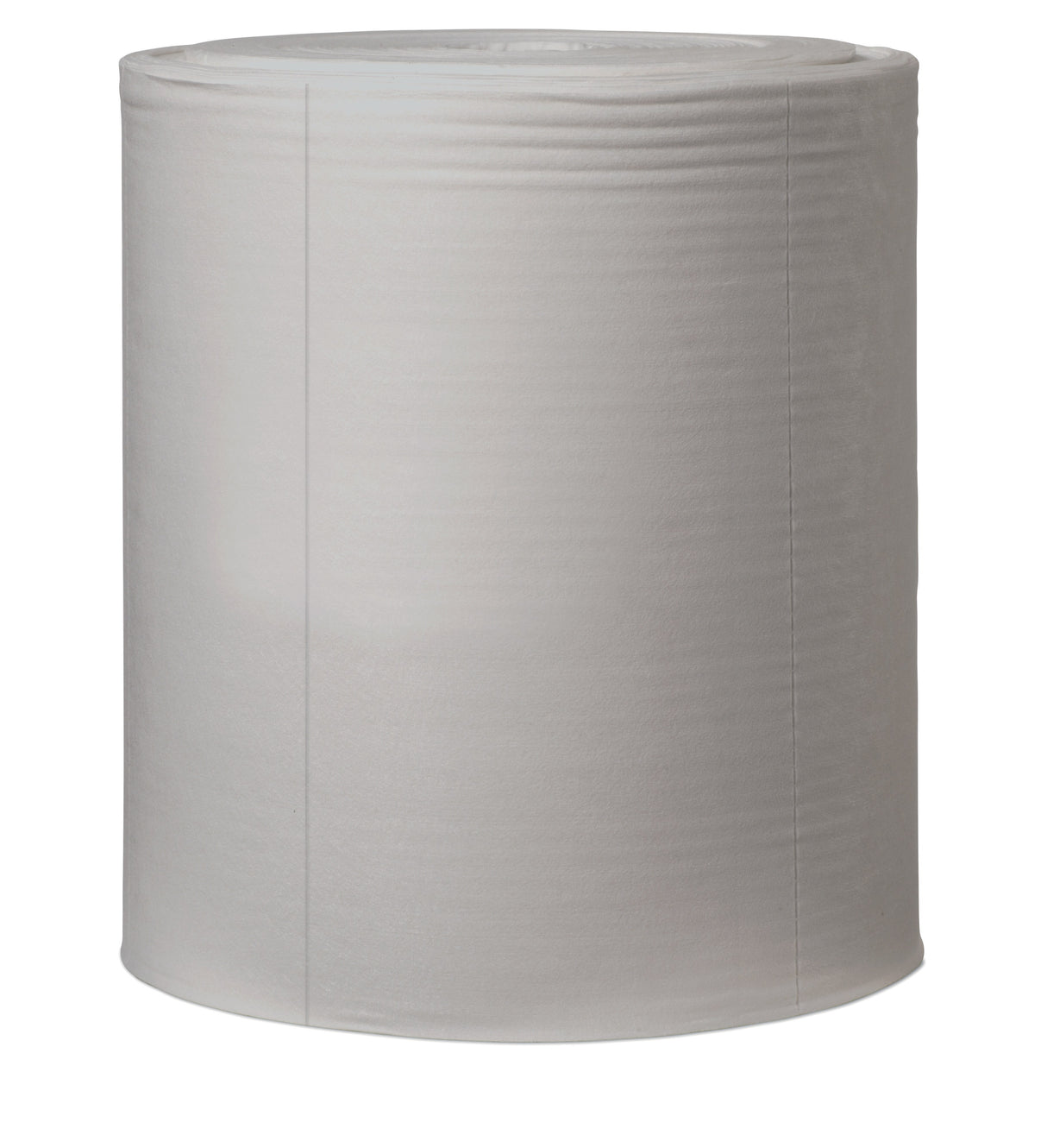 FORMAT NON TISSE USAGE UNIQUE TORK W1 38X43CM GRIS X950 FORMATS