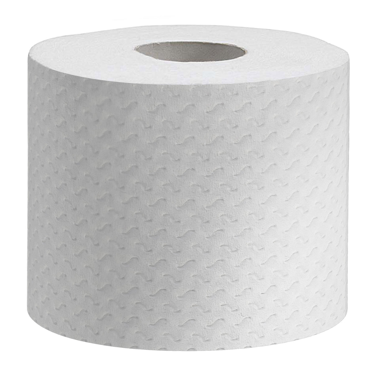 PAPIER TOILETTE PETIT ROULEAU KLEENEX® BLANC 160 FORMATS 4 PLIS X24