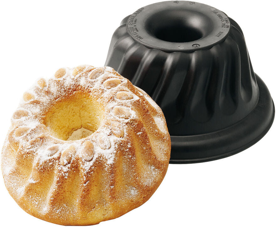 EXOGLASS KOUGLOFS 9.5 CM X6