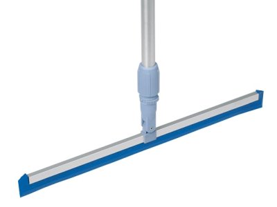 RACLETTE SOL MULTISQUEEGEE 50CM VILEDA