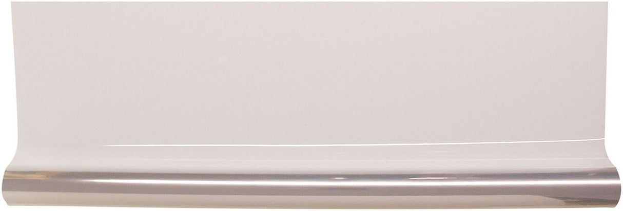 BOBINE 50M FILM D'EMBALLAGE POLYPROPYLÈNE DÉCOR