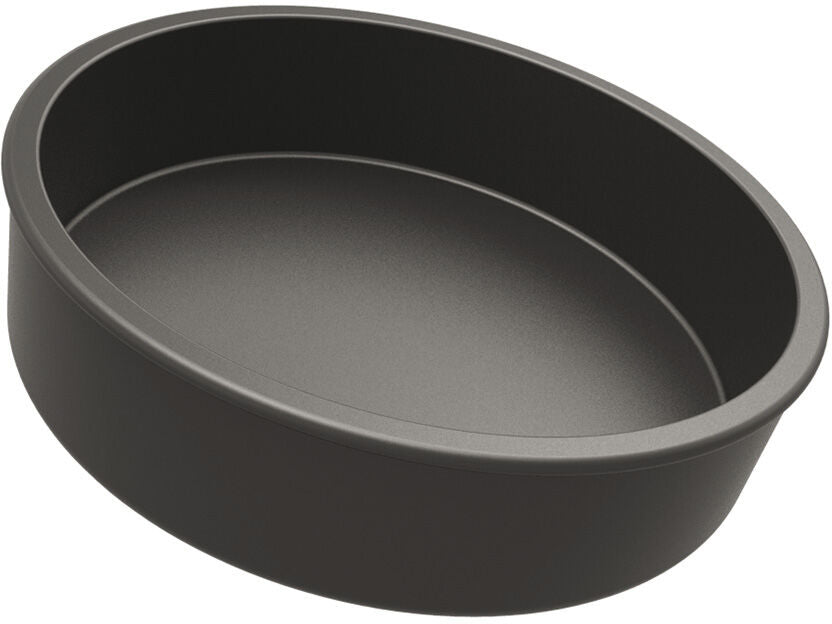 EXOGLASS MILLASSONS BORD DROIT SPÉCIAL FONCEUSE PÂTE 8CM X50