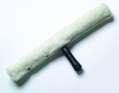 SUPPORT MOUILLEUR 35CM COMPLET