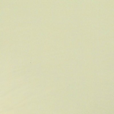 SERVIETTE 30X39CM OUATE TECHLINE 2 PLIS CHAMPAGNE X2400