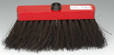 BALAI MIQUET DOUILLE DROITE FIBRES PIASSAVA