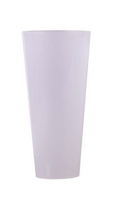 VERRE RÉUTILISABLE FUNCUP 50/60CL TRANSLUCIDE X300