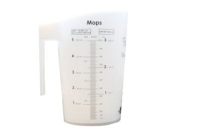 PICHET DOSEUR DOSY MOP