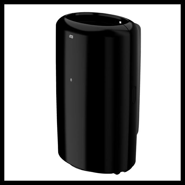 POUBELLE TORK ELEVATION 50L NOIR