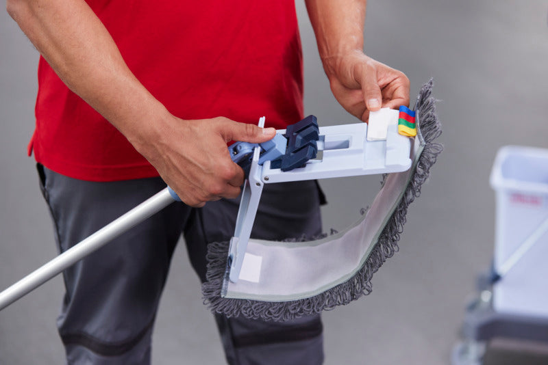 FRANGE DE LAVAGE ULTRASPEED PRO MICROPLUS 40CM